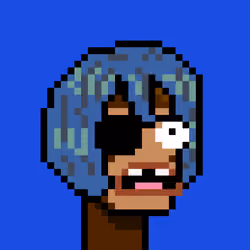 506