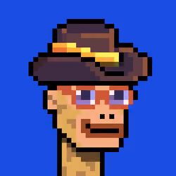 567