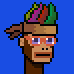 3670
