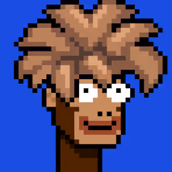 613
