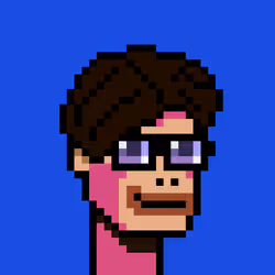 582