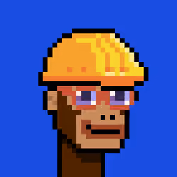 4674