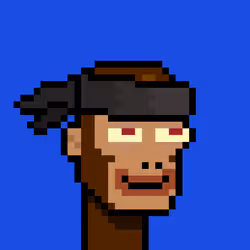 601