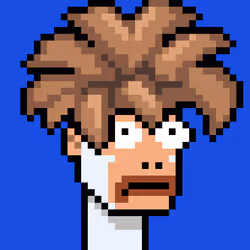 514
