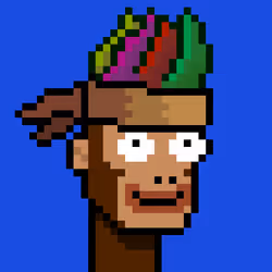 1401