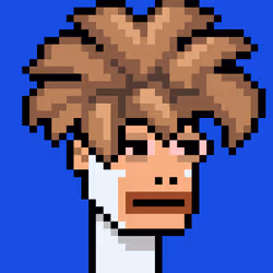 541