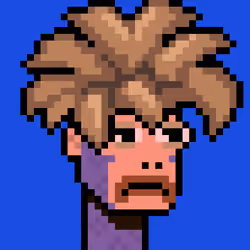 587