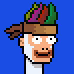 586