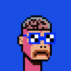 262