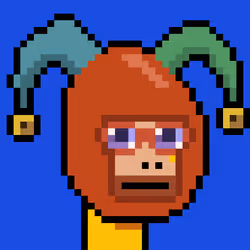 3780