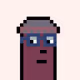 seouler/member