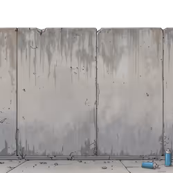 621