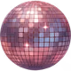 295