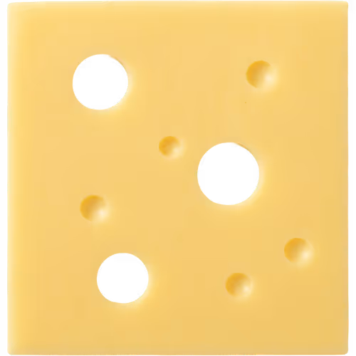 349