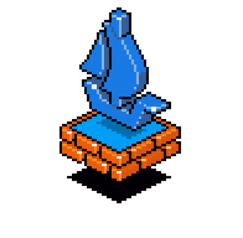 Item #41 Media