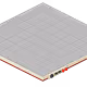 545