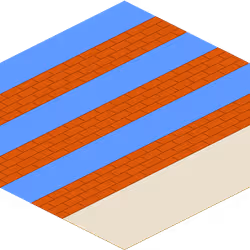 589