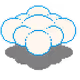 Cloud of Hope