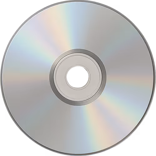 324