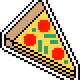 Bitcoin Pizza