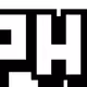 385