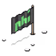 485