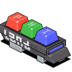 408