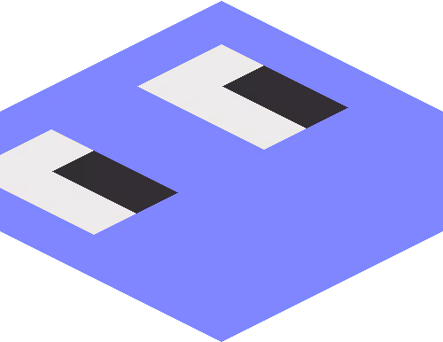 Phi 231