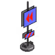 497