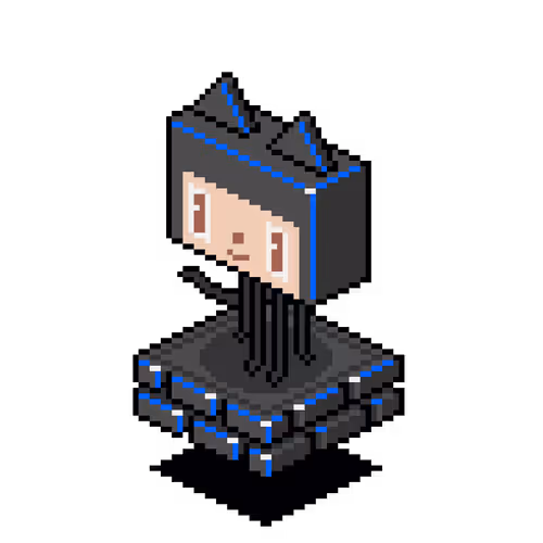 Github Block