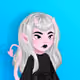 62