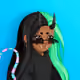 31
