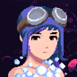 Raid Hero #295