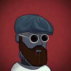 653