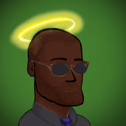 Subterrestrial Based #537