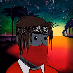 83
