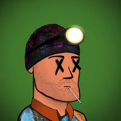 596