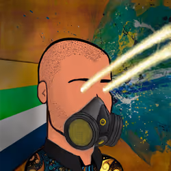 443
