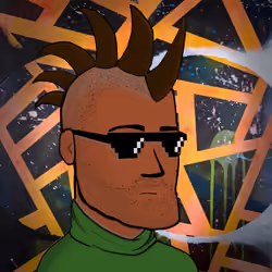625