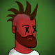 25