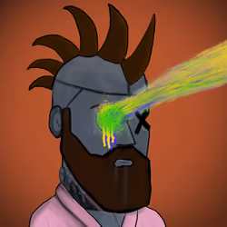 759