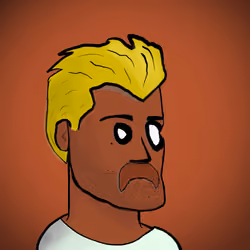 594