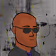 712