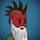 70