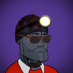 673