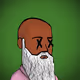 573