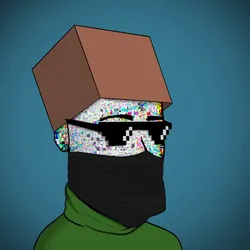 632