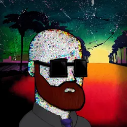 300