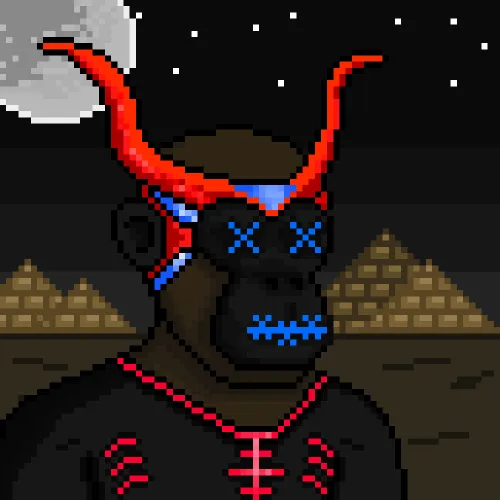 31