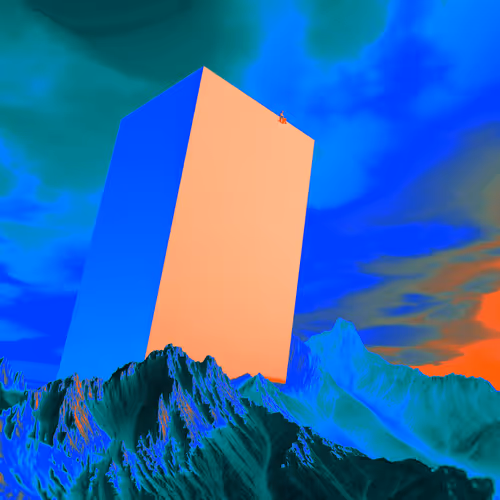 Item #8 Media